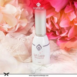 Soft Cuticle Remover Seduction