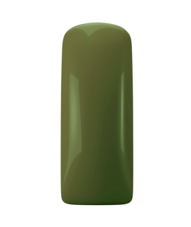 Gelpolish Normandy Green Magnetic 15ml