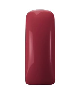 Gelpolish Rouge Red Magnetic 15ml