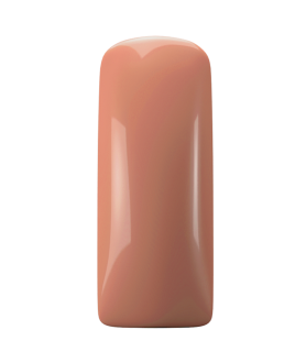 Gelpolish Provence Pink Magnetic 15ml