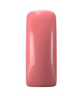 Gelpolish Rosy Cream Magnetic 15ml