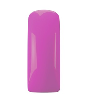 Gelpolish Glass Fuchsia 15ml Magnetic