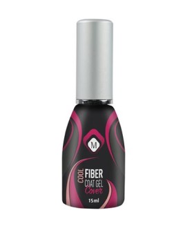 Fibercoat Cool Cover 15ml Magnetic