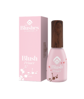 Blush Bond Magnetic 15ml