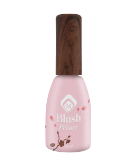 Blush Bond Magnetic 15ml