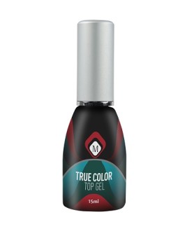 True Color Top Gel Magnetic 15ml