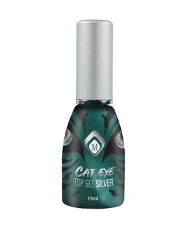 Cat Eye Topgel by Magnetic