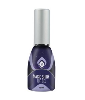 Magnetic Magic Shine 15ml