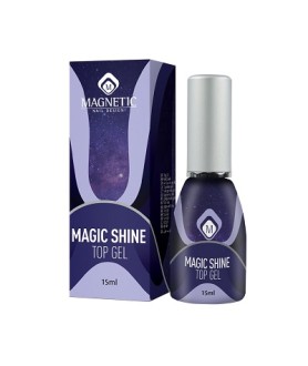 Magnetic Magic Shine 15ml