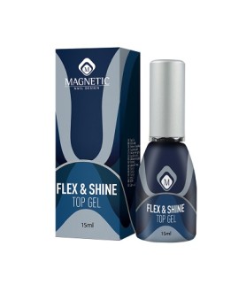 Magn Flex & Shine 15ml