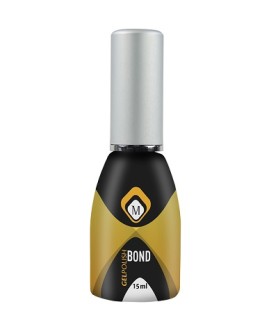 Gelpolish Bond