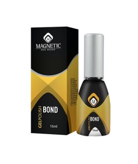 Gelpolish Bond