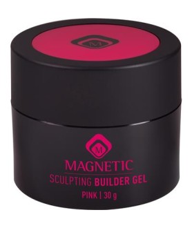 Sculpting Gel Pink