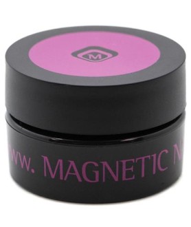 Sculpting Fiber Gel Pink