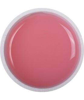 PowerGel Pink