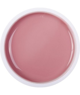 PowerGel Nude
