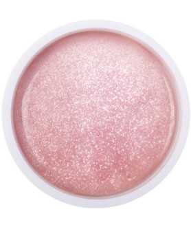 PowerGel Sparkling Pink 30 gr