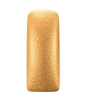 Liner Nail Art Gold