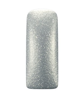 Liner Nail Art Silver