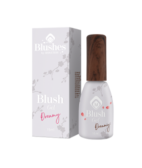 Blush Gel Dreamy Magnetic 15ml