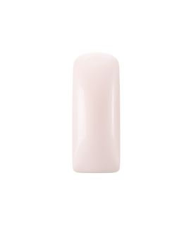 Blush Gel Dreamy Magnetic 15ml