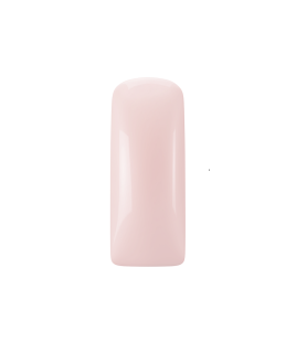 Blush Gel Cosy Magnetic 15ml