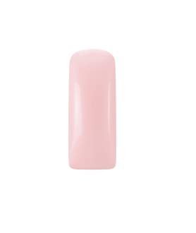 Blush Gel Lovely Magnetic 15ml