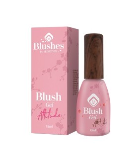 Blush Gel Attitude Magnetic 15ml