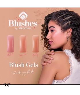 Blush Gel Bitchy Magnetic 15ml