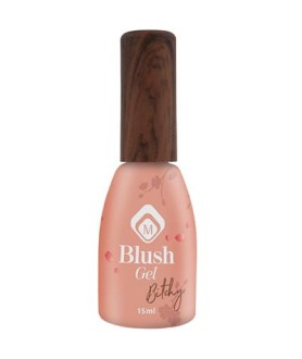 Blush Gel Bitchy Magnetic 15ml - Promo Web 25%