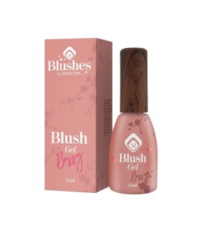 Blush Gel Bossy Magnetic 15ml