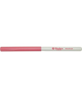 Blush Brush Magnetic