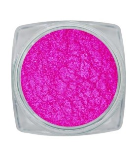 Magnetic Pigment Tourmaline Pink 5 gr 118818