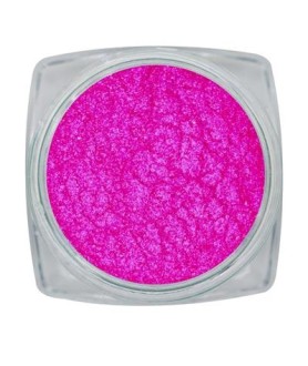 Magnetic Pigment Tourmaline Pink 5 gr 118818