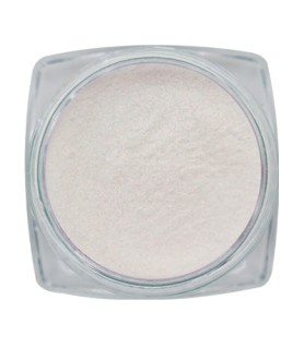 Red Unicorn Pigment