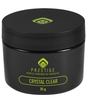 Prestige Crystal Clear