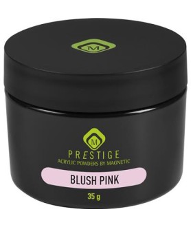 Prestige Blush Pink