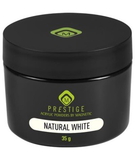 Prestige Natural White