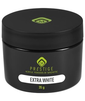 Prestige Extra White