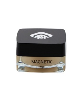 Natural White Gel n°6 - 7ml