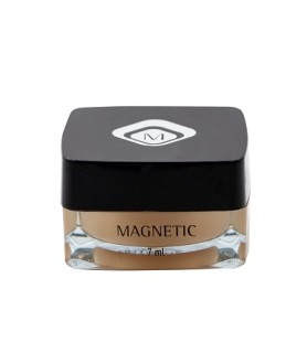Natural White Gel n°7 - 7ml