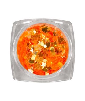 Neon Inlay Orange - Promo Web 25%