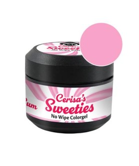 Colorgel Cerisa's Sweeties Bubble Gum