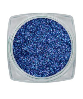 Chrome Sparkling Violet