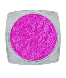 Magnetic Pigment Alexandrite Pink 5 gr - Promo Web 25%