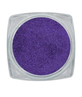 Magnetic Pigment Purple Chrome - Promo Web 25%