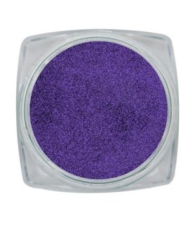Magnetic Pigment Purple Chrome