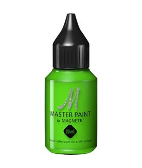 Master Paint Lime 20ml