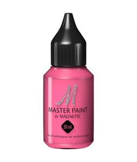 Master Paint Pure Pink 20ml