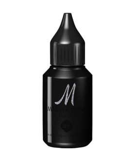 Master Paint Deep Black 20ml